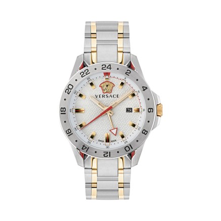 Orologio Uomo Versace VE2W00322 (Ø 45 mm)