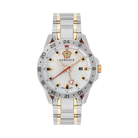 Montre Homme Versace VE2W00322 (Ø 45 mm)