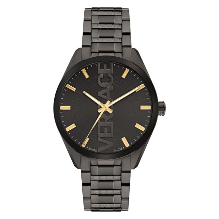 Orologio Uomo Versace VE3H00522 (Ø 42 mm)