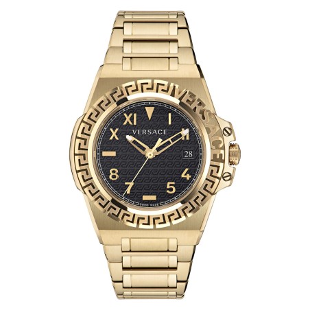 Herrenuhr Versace VE3I00522 (Ø 44 mm)