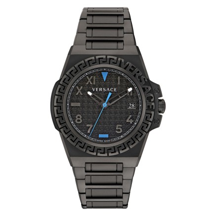 Orologio Uomo Versace VE3I00622 (Ø 44 mm)