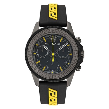 Reloj Hombre Versace VE3J00322 (Ø 45 mm)