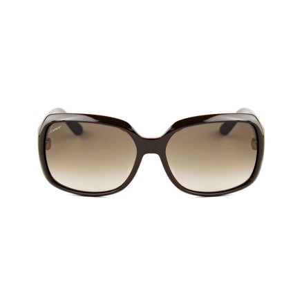 Ladies' Sunglasses Gucci GG3622-F-S-COK-HA Ø 61 mm 2