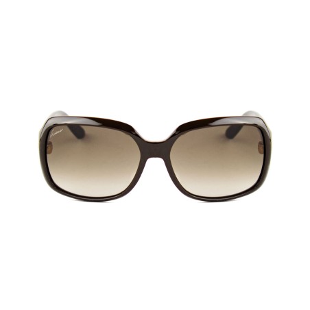 Gafas de Sol Mujer Gucci GG3622-F-S-COK-HA Ø 61 mm