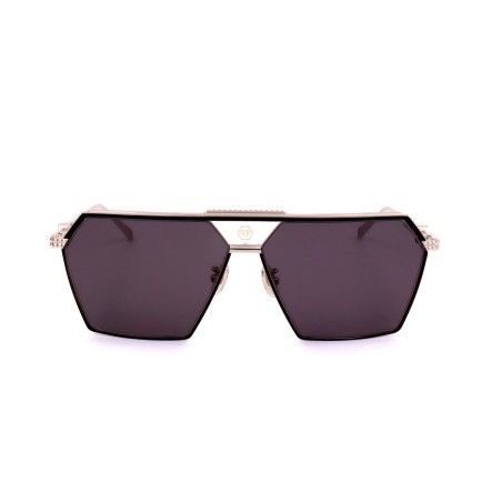 Occhiali da sole Donna PHILIPP PLEIN SPP076M-0301 Ø 66 mm