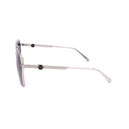 Gafas de Sol Mujer PHILIPP PLEIN SPP076M-0579 Ø 66 mm 2