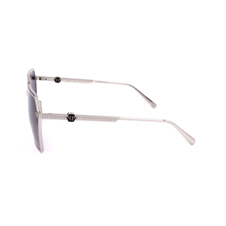 Occhiali da sole Donna PHILIPP PLEIN SPP076M-0579 Ø 66 mm
