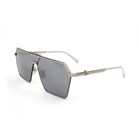 Occhiali da sole Donna PHILIPP PLEIN SPP076V-539X Ø 66 mm