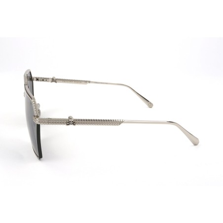 Occhiali da sole Donna PHILIPP PLEIN SPP076V-539X Ø 66 mm