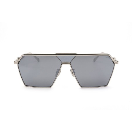 Occhiali da sole Donna PHILIPP PLEIN SPP076V-539X Ø 66 mm