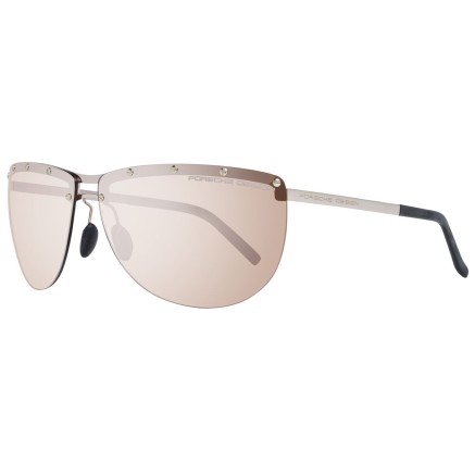 Gafas de Sol Mujer Porsche Design P8577-68C ø 68 mm