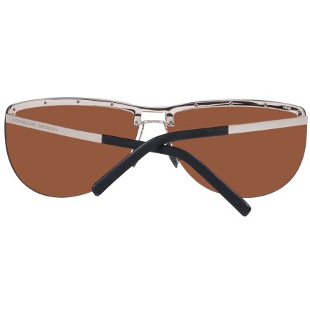 Gafas de Sol Mujer Porsche Design P8577-68C ø 68 mm 2