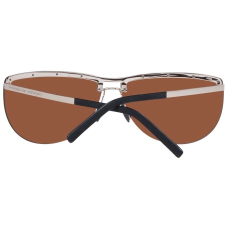 Lunettes de soleil Femme Porsche Design P8577-68C ø 68 mm