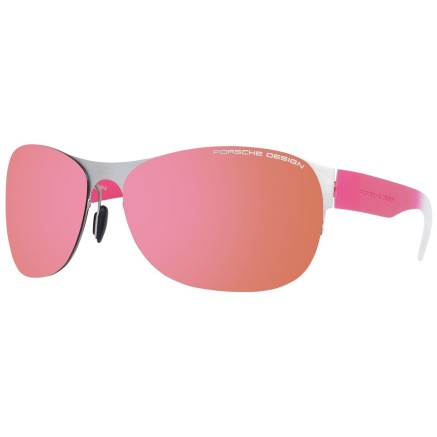 Gafas de Sol Mujer Porsche Design P8581-64B Ø 64 mm