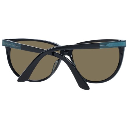 Ladies' Sunglasses Porsche Design P8588-61A Ø 61 mm 2