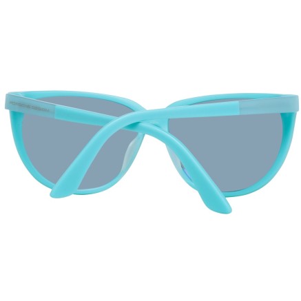 Damensonnenbrille Porsche Design P8588-61B Ø 61 mm 2