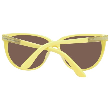 Occhiali da sole Donna Porsche Design P8588-61C Ø 61 mm 2