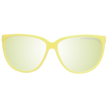 Ladies' Sunglasses Porsche Design P8588-61C Ø 61 mm