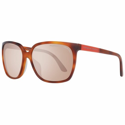 Gafas de Sol Mujer Porsche Design P8589-60E ø 60 mm
