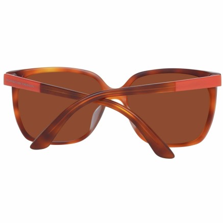 Damensonnenbrille Porsche Design P8589-60E ø 60 mm 2