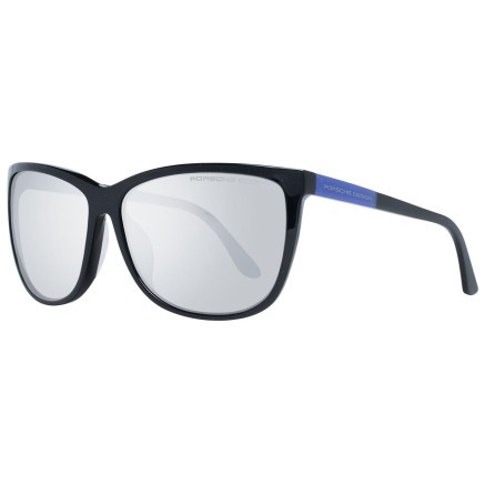Damensonnenbrille Porsche Design P8590-61A Ø 61 mm