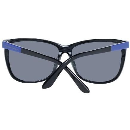 Damensonnenbrille Porsche Design P8590-61A Ø 61 mm 2