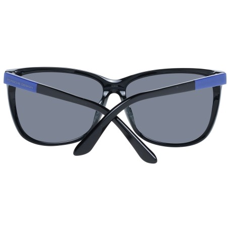 Lunettes de soleil Femme Porsche Design P8590-61A Ø 61 mm