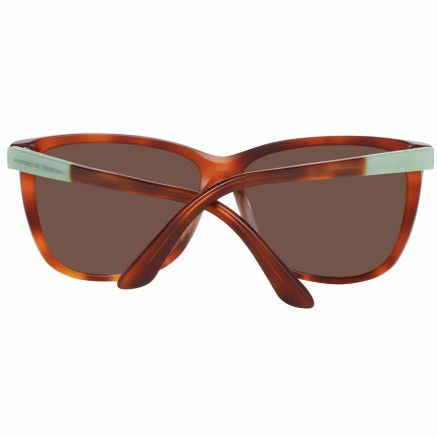 Lunettes de soleil Femme Porsche Design P8590-61B Ø 61 mm 2