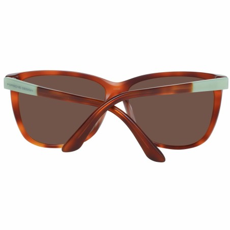 Gafas de Sol Mujer Porsche Design P8590-61B Ø 61 mm