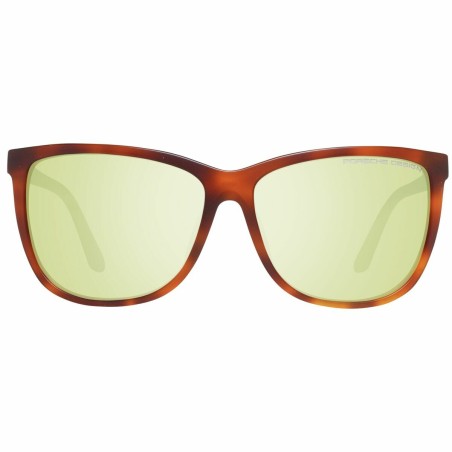 Gafas de Sol Mujer Porsche Design P8590-61B Ø 61 mm