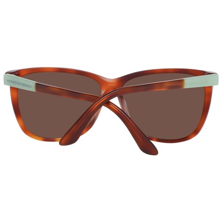 Gafas de Sol Mujer Porsche Design P8590-61B Ø 61 mm