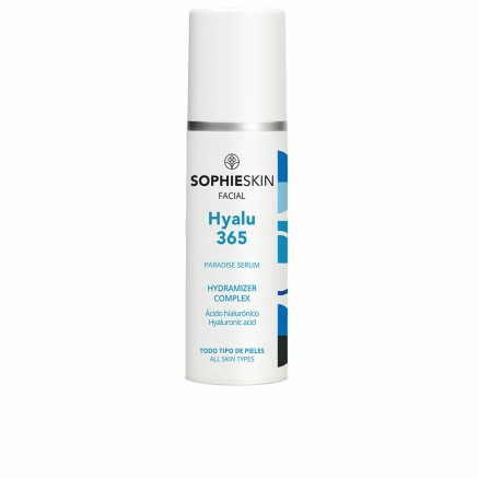 Dagcrème Sophieskin HYDRA BOOST 50 ml