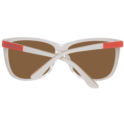 Damensonnenbrille Porsche Design P8590-61C Ø 61 mm 2