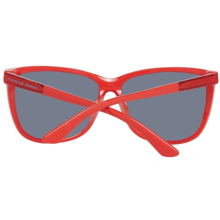Ladies' Sunglasses Porsche Design P8590-61E Ø 61 mm 2