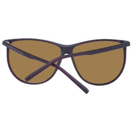 Occhiali da sole Donna Porsche Design P8601-61B Ø 61 mm 2