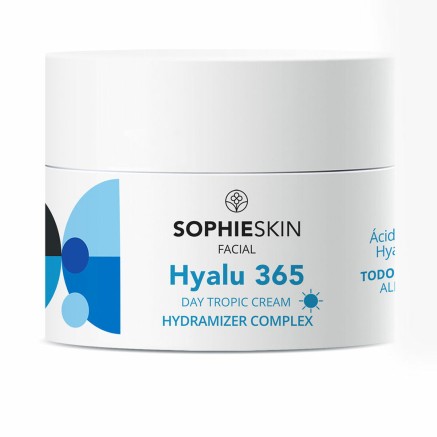 Dagcrème Sophieskin HYDRA BOOST 50 ml