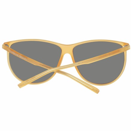 Lunettes de soleil Femme Porsche Design P8601-61C Ø 61 mm 2