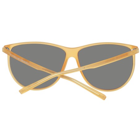 Ladies' Sunglasses Porsche Design P8601-61C Ø 61 mm