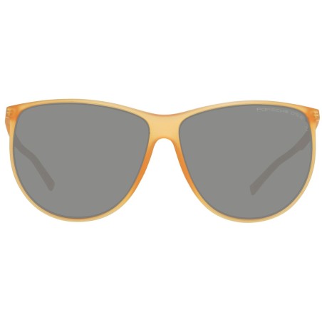 Ladies' Sunglasses Porsche Design P8601-61C Ø 61 mm
