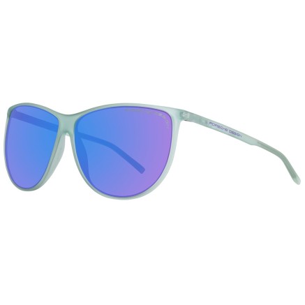 Gafas de Sol Mujer Porsche Design P8601-61D Ø 61 mm