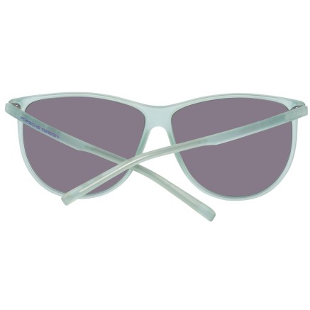 Damensonnenbrille Porsche Design P8601-61D Ø 61 mm 2