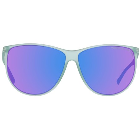 Occhiali da sole Donna Porsche Design P8601-61D Ø 61 mm