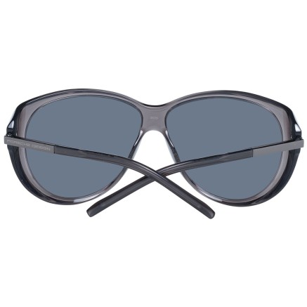 Gafas de Sol Mujer Porsche Design P8602-64A Ø 64 mm 2