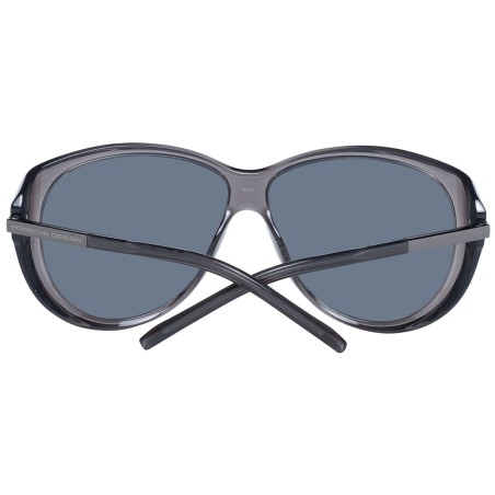 Occhiali da sole Donna Porsche Design P8602-64A Ø 64 mm
