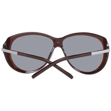 Lunettes de soleil Femme Porsche Design P8602-64B Ø 64 mm 2