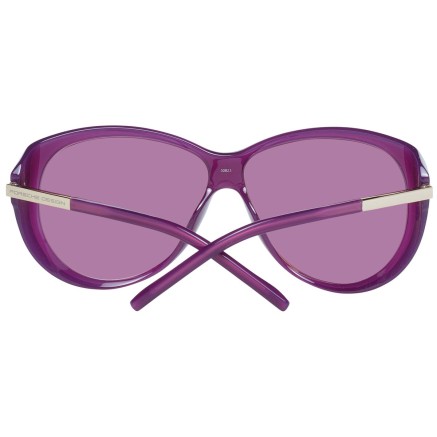 Lunettes de soleil Femme Porsche Design P8602-64C Ø 64 mm 2