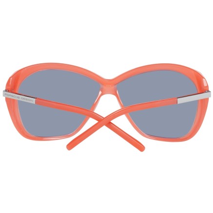 Lunettes de soleil Femme Porsche Design P8603-66A Ø 66 mm 2