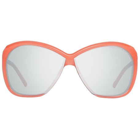 Occhiali da sole Donna Porsche Design P8603-66A Ø 66 mm