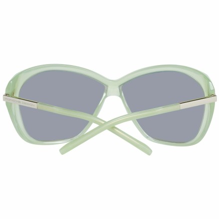 Lunettes de soleil Femme Porsche Design P8603-66B Ø 66 mm 2