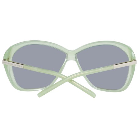 Occhiali da sole Donna Porsche Design P8603-66B Ø 66 mm